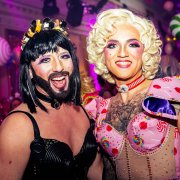 PartyDl_1211DL1_9818