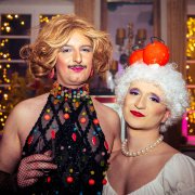 PartyDl_1213DL1_9824