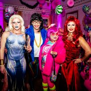 PartyDl_1214DL1_9838