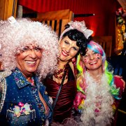 PartyDl_1215DL1_9841