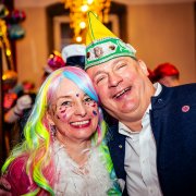 PartyDl_1216DL1_9842