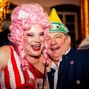 PartyDl_1217DL1_9844