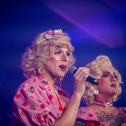 PartyDl_1219DL8_0035