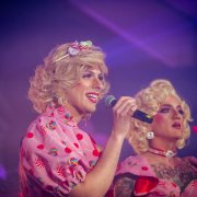 PartyDl_1220DL8_0036