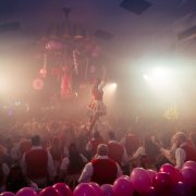 PartyDl_1223DL1_9878