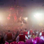 PartyDl_1224DL1_9879