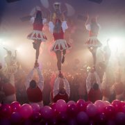 PartyDl_1226DL1_9899