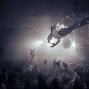 PartyDl_1231DL1_9938