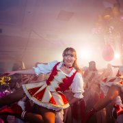 PartyDl_1232DL1_9940