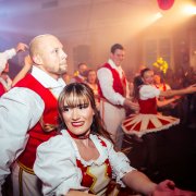 PartyDl_1235DL1_9969