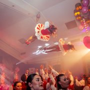 PartyDl_1237DL1_9988