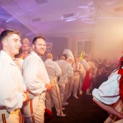 PartyDl_1239DL1_0005