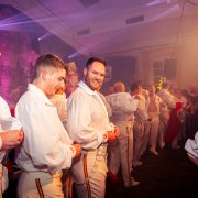 PartyDl_1240DL1_0006