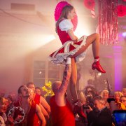 PartyDl_1241DL1_0021