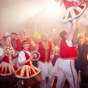 PartyDl_1242DL1_0023