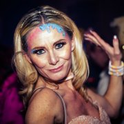 PartyDl_1248DL1_0055