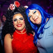 PartyDl_1250DL1_0064