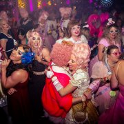 PartyDl_1251DL1_0066