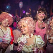 PartyDl_1252DL1_0071