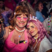 PartyDl_1253DL1_0073