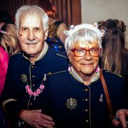 PartyDl_1255DL1_0078