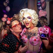 PartyDl_1256DL1_0080