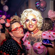 PartyDl_1257DL1_0081