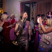 PartyDl_1259DL1_0088