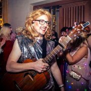 PartyDl_1260DL1_0090