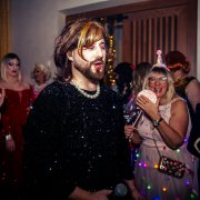 PartyDl_1262DL1_0094