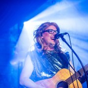 PartyDl_1264DL8_0059