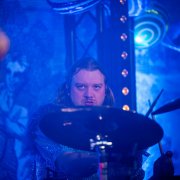 PartyDl_1269DL8_0073