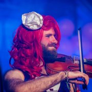 PartyDl_1271DL8_0078