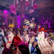 PartyDl_1273DL1_0107