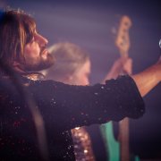 PartyDl_1278DL8_0123