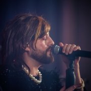 PartyDl_1279DL8_0124