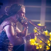 PartyDl_1281DL8_0136