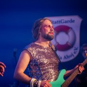 PartyDl_1282DL8_0140