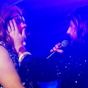 PartyDl_1283DL8_0150