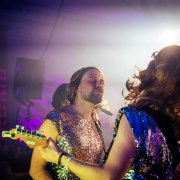 PartyDl_1285DL1_0139