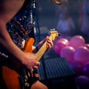 PartyDl_1286DL1_0145