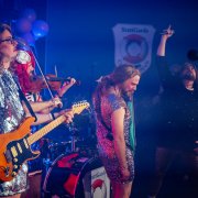 PartyDl_1287DL8_0165