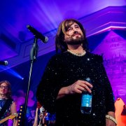 PartyDl_1288DL1_0159