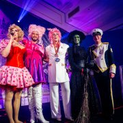 PartyDl_1292DL1_0202