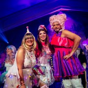 PartyDl_1298DL1_0260